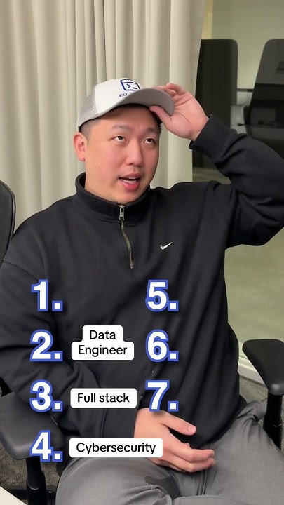 RussiaProGunman's tweet card. #coding #codingmemes #programmerhumor #programmer #tech #developer...