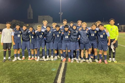 Image for twitter card