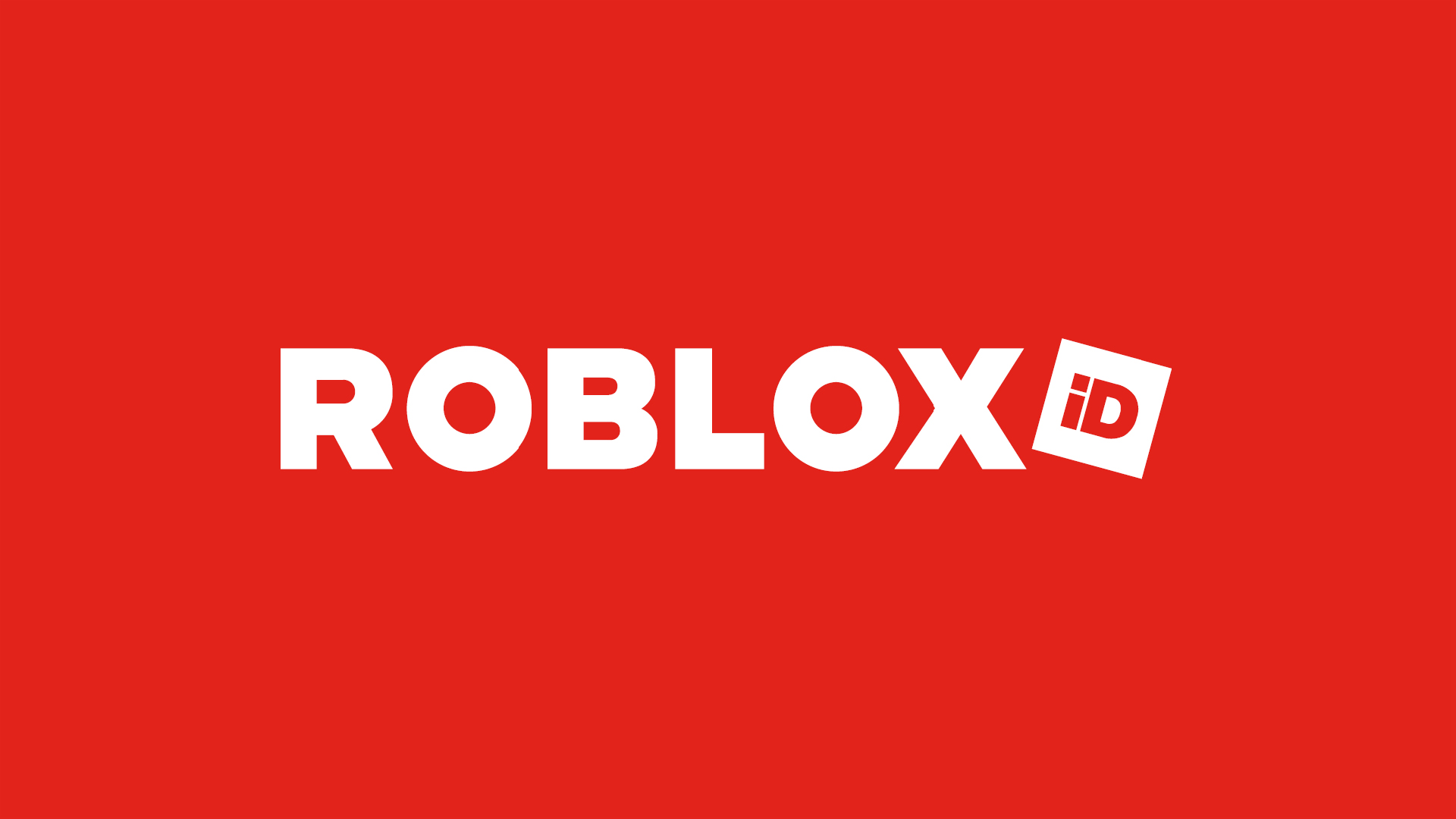 RealRobloxCodes's tweet card. Roblox ID has the latest game codes, a huge database of Roblox song codes, Roblox hair, hats, items, and more. Free, fast, and easy to use.
