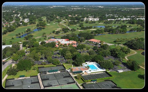 Image for twitter card