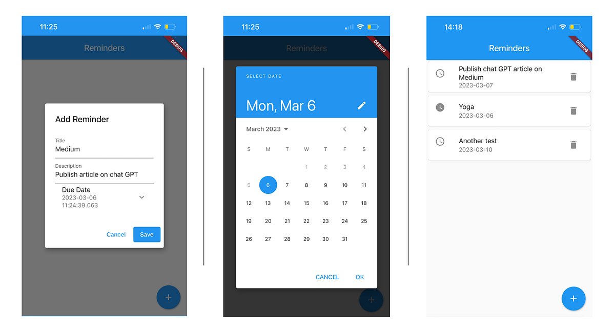 r_FlutterDev's tweet card. As a Flutter developer, you’re likely always on the lookout for ways to improve your productivity and streamline your development process…