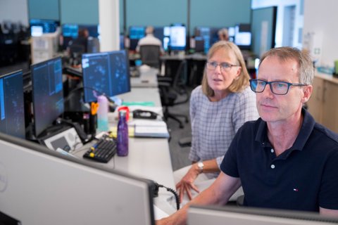 Image for twitter card