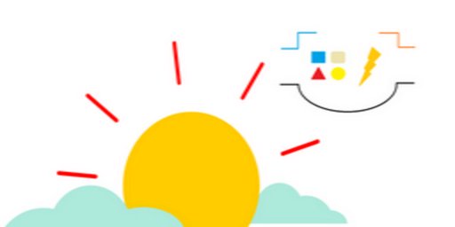 PythonTrends's tweet card. MAWA - A programming language as simple in syntax as Python but as impressive as Assembler, it could be called Modern Assembler. Although I have talked about MAWA before, I haven't gone into much d...