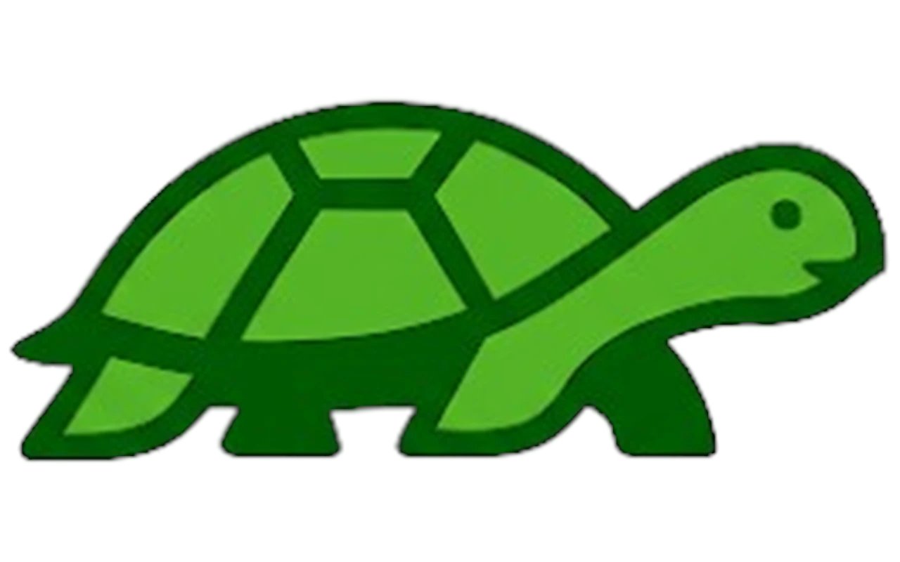 tryturtosa's tweet card. Deploy on-premise or air-gapped AI models with complete security, compliance monitoring, and team management. Trusted by Fortune 500 companies.