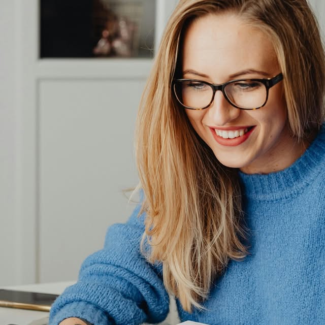 sumitsethi84's tweet card. Sethi Sumit (@assignmentmentor) • Instagram photos and videos