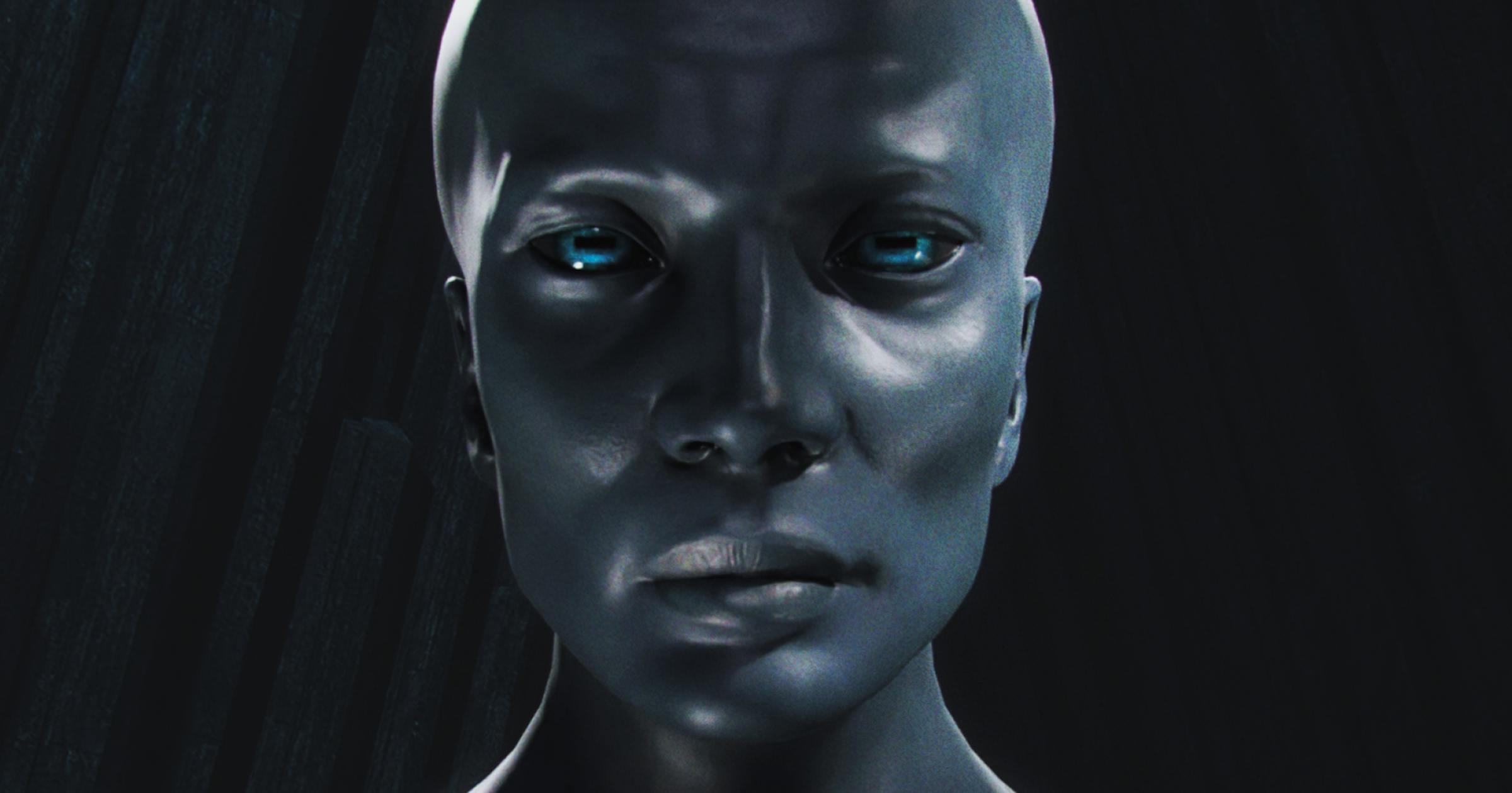 itz_graphi19300's tweet card. DRKVRS - The RPG Metaverse Blockchain Game. Space for outcasts who didn’t fit elsewhere