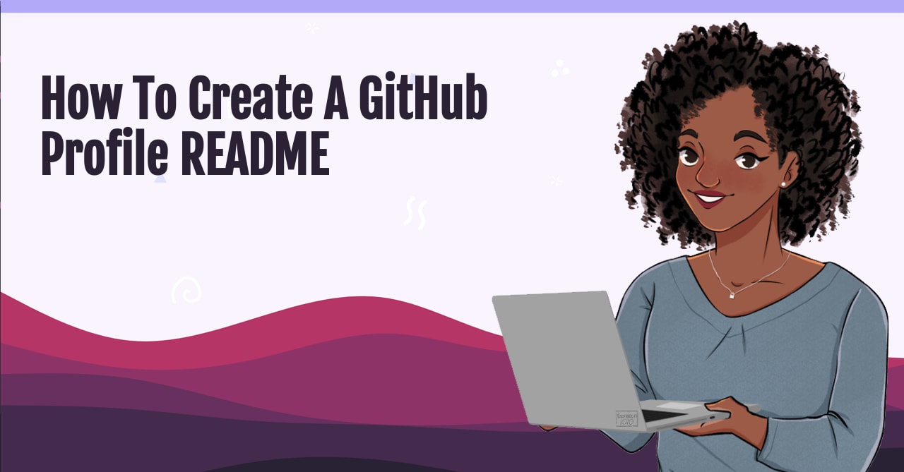 ibrahimaminu__'s tweet card. Tips and inspiration for enhancing your GitHub Profile