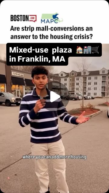 mista_Z_'s tweet card. Zain (@zainformass) • Instagram reel