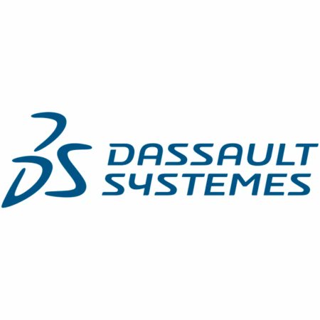 jobformore's tweet card. Apply for Dassault Systemes Off Campus Drive 2025! Hiring Software Engineer job in Pune for BE/BTech/ME/MTech 0-3 Years. Join now