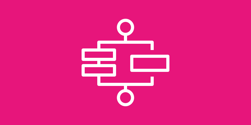 ElizabethFue12's tweet card. AWS Step Functions' enhanced TestState API now enables local unit testing with mocking support, comprehensive state type validation, and individual state testing capabilities without requiring AWS...