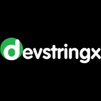 devstringx_tech's tweet card. Devstringx Technologies is providing the best custom software development company in India for the last 8+ years. We are a well-established 100+ employees organization.