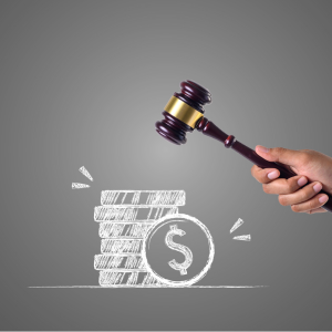 SourceKnowledge's tweet card. Harness the power of programmatic advertising with SourceKnowledge and put your traffic up for auction.