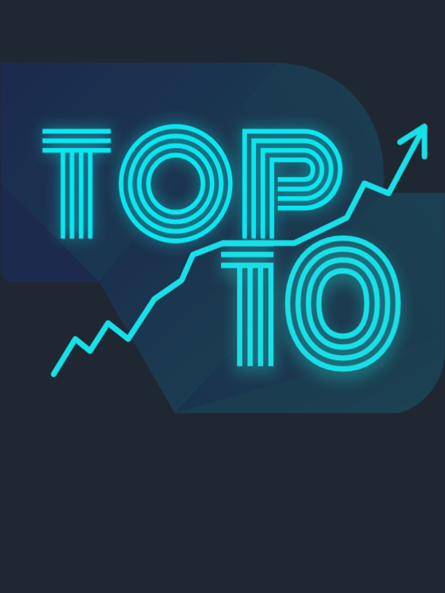 brodieseo's tweet card. This past year was a big one for the development of free SEO Chrome extensions. I've compiled my top 10 best free SEO Chrome extensions for 2023 that you should be using.