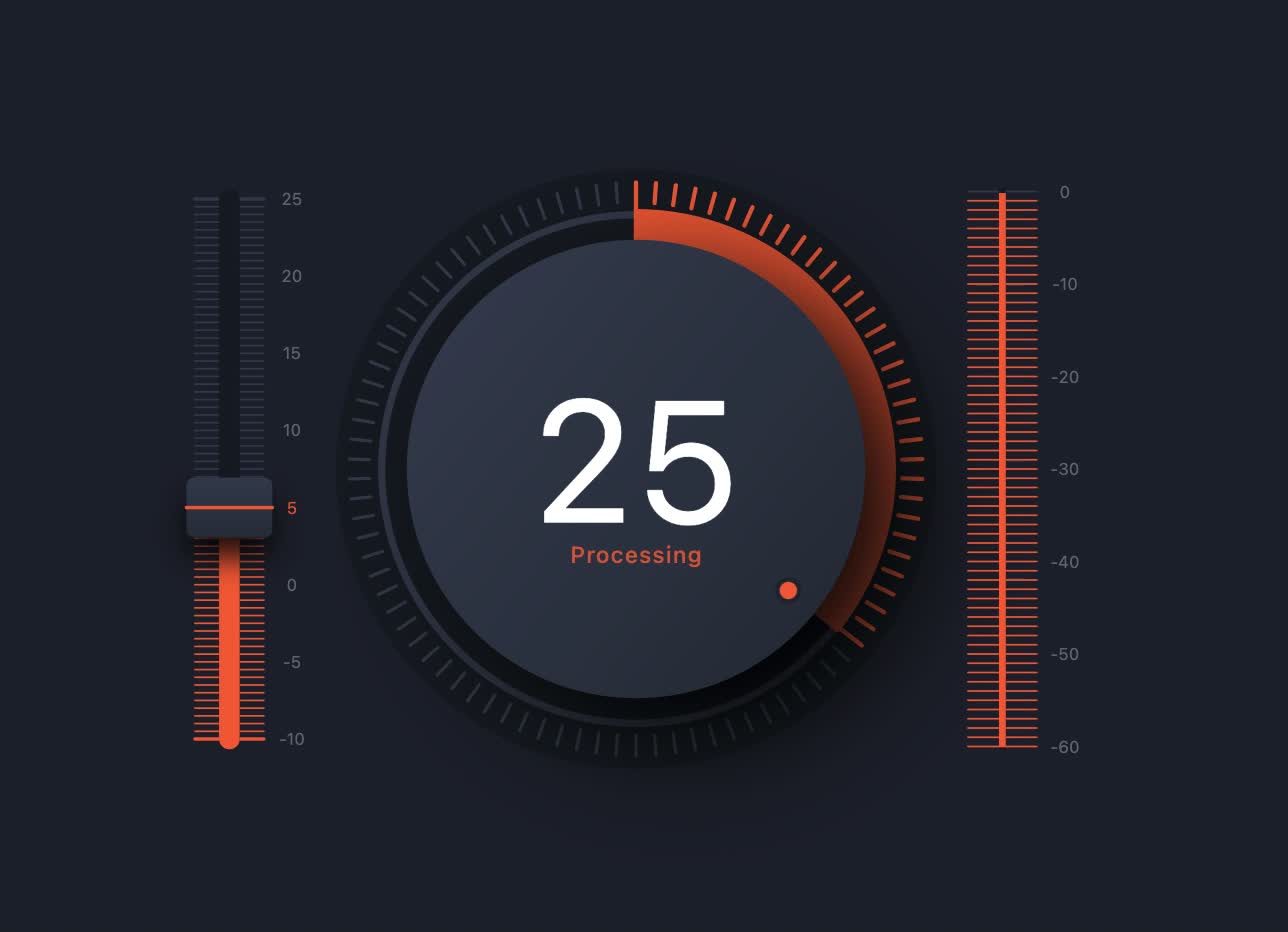 jogboms's tweet card. Saturdays Are For Flutter