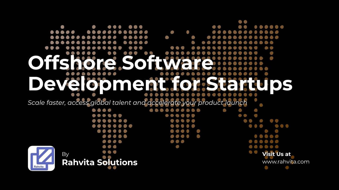 ReactCoders's tweet card. Launching a startup is exciting but it’s also a race against time, talent and budgets. Many founders face the same challenge: How to build a strong tech team without draining early funds.