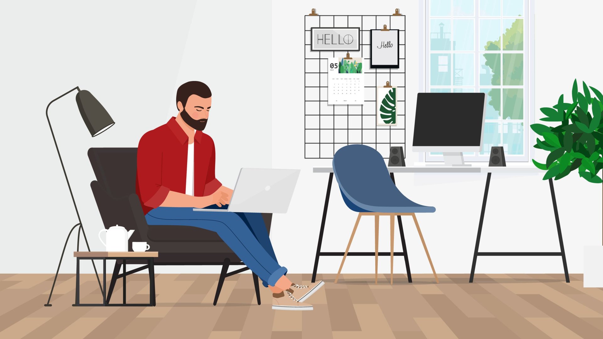 LearnSQLcom's tweet card. Boost your data analysis skills with 15 beginner-friendly SQL exercises. Gain hands-on experience, work with real-world data, and master SQL!