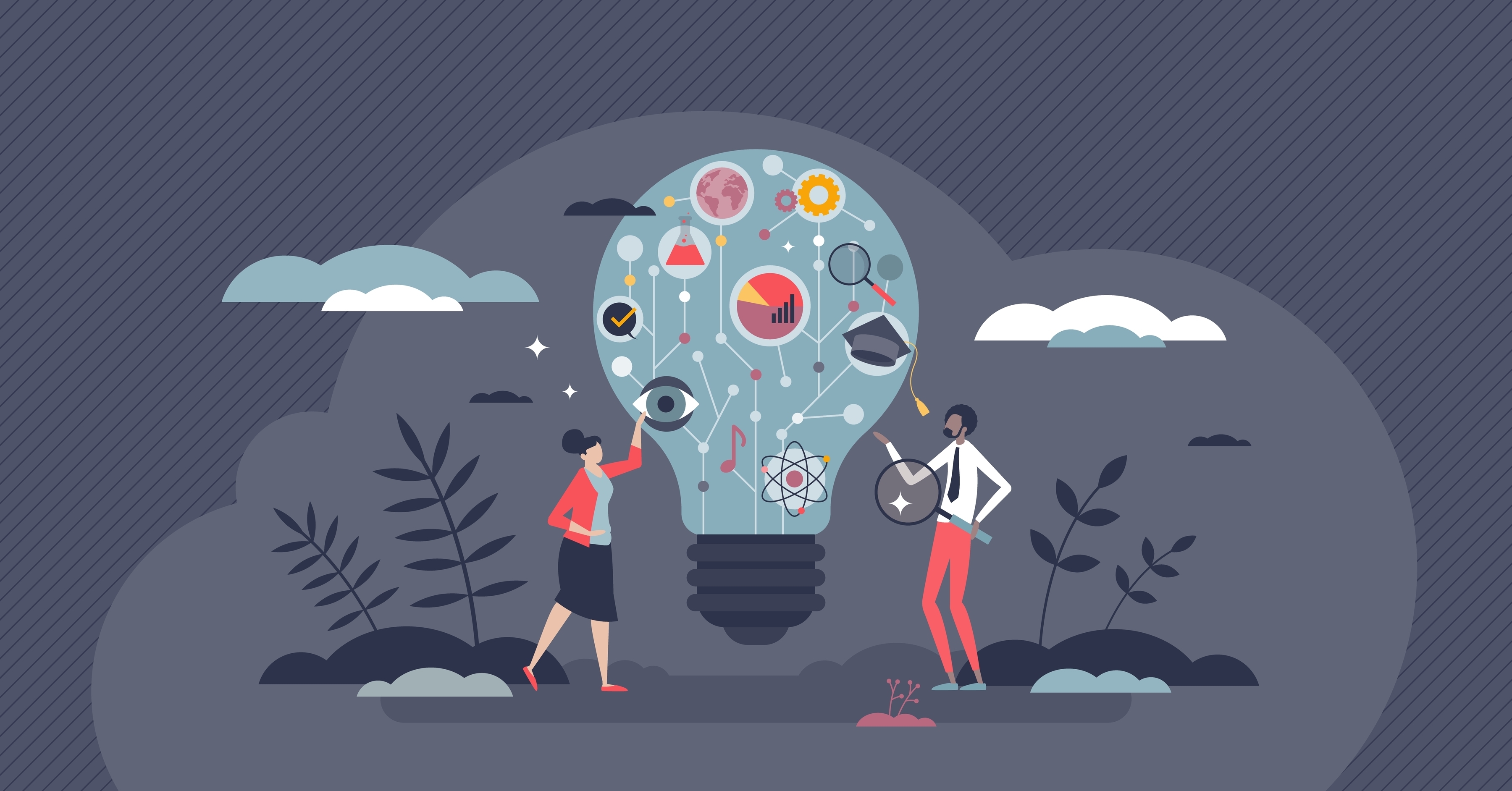 LearnSQLcom's tweet card. Want to improve your SQL skills? Check out this article full of Northwind exercises for SQL learners. Using the Northwind database, you’ll lay the groundwork for a future in data analysis and...