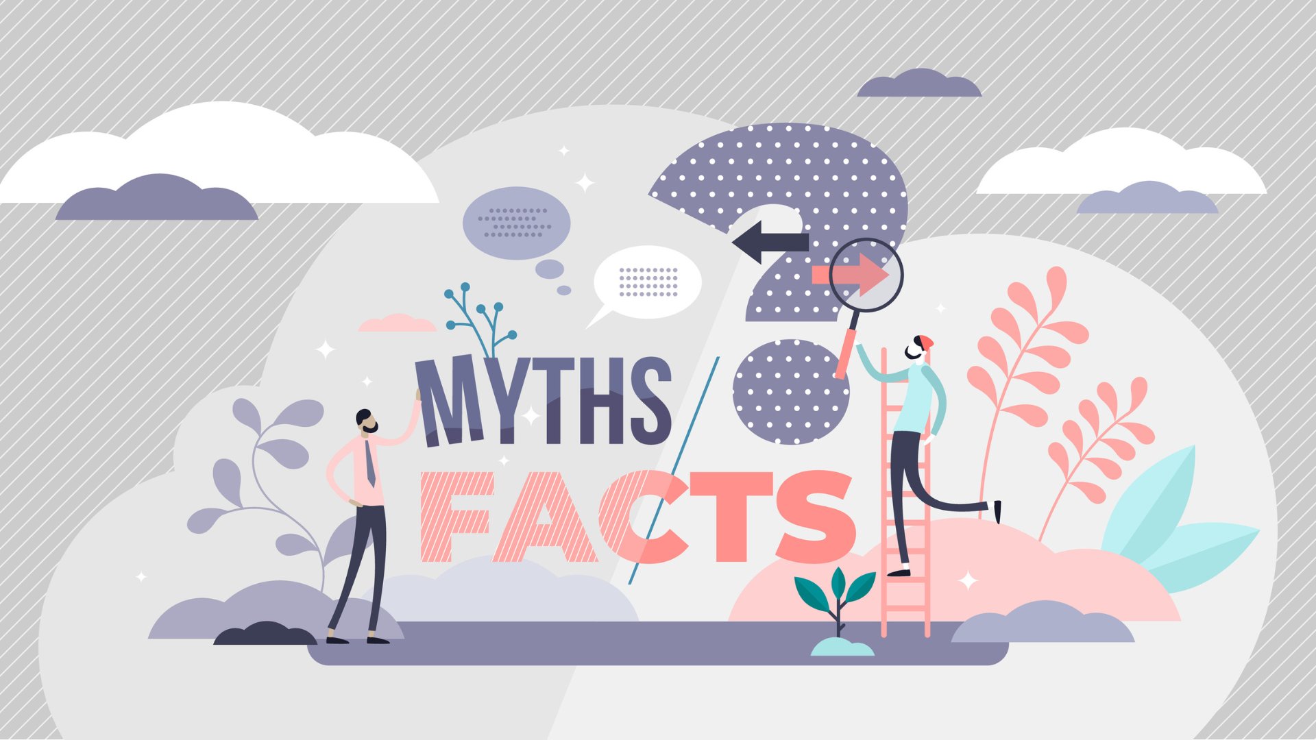 LearnSQLcom's tweet card. Discover the truth behind common SQL myths and understand why SQL remains essential in the modern tech landscape.