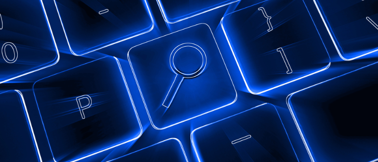 Techstrongai's tweet card. pgEdge today made available in beta an artificial intelligence (AI) agent toolkit that can be used to add a Model Context Protocol (MCP) server to any version 16 or higher PostgreSQL database....