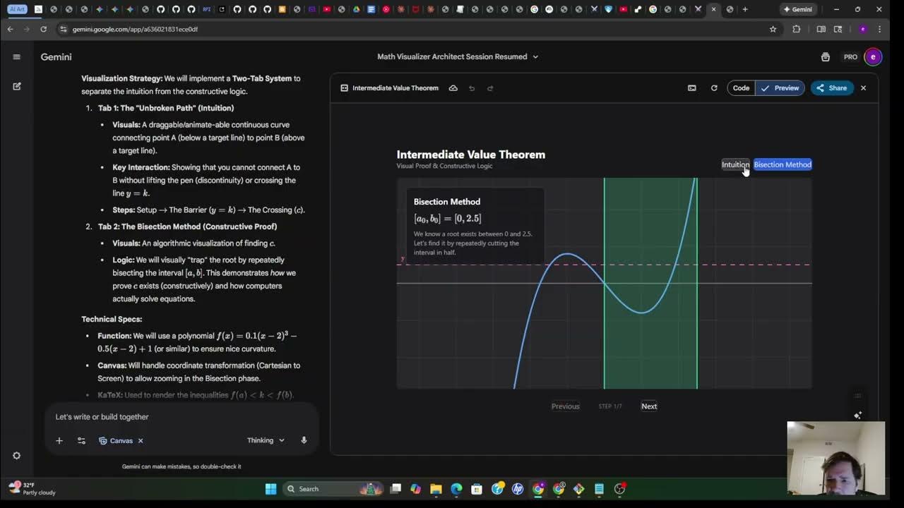 pnattmbtc_'s tweet card. Cool App for tracking projects and ai sessions.