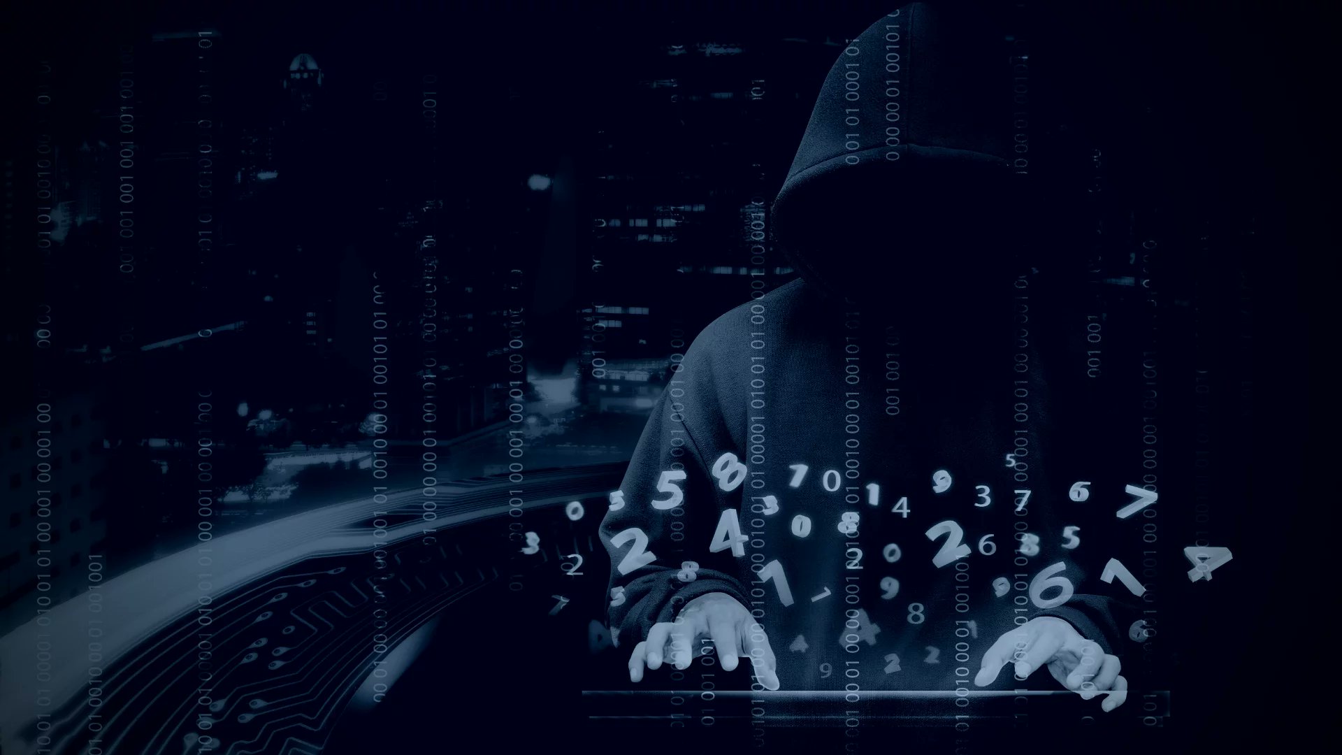 VerSprite's tweet card. Get more out of your penetration testing. A global group of professionals can provide the product or application security assurance you need.