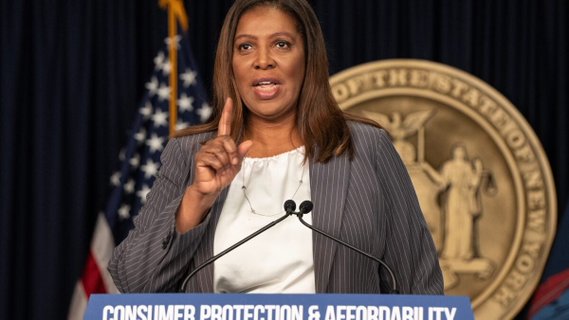 Image for twitter card