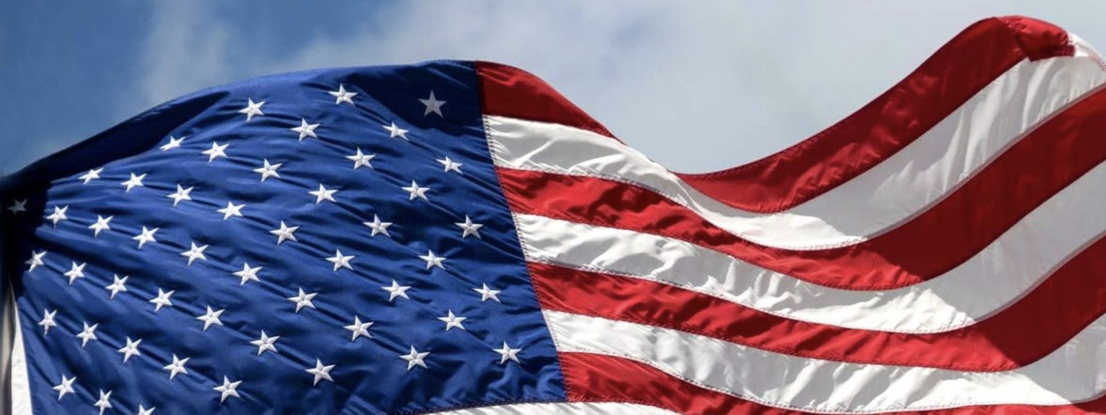 adamshostack's tweet card. Adam's election prediction and request.