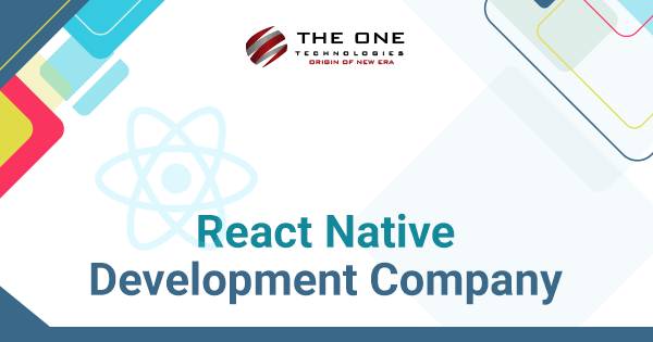 robertthorson81's tweet card. Hire React Native Developers today! Boost your project's performance with experienced developers. Talk to us for flexible engagement models and competitive rates.