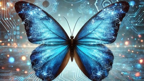 pcworkshops_UK's tweet card. Elevate Your UI Design with JavaFX Scene Builder