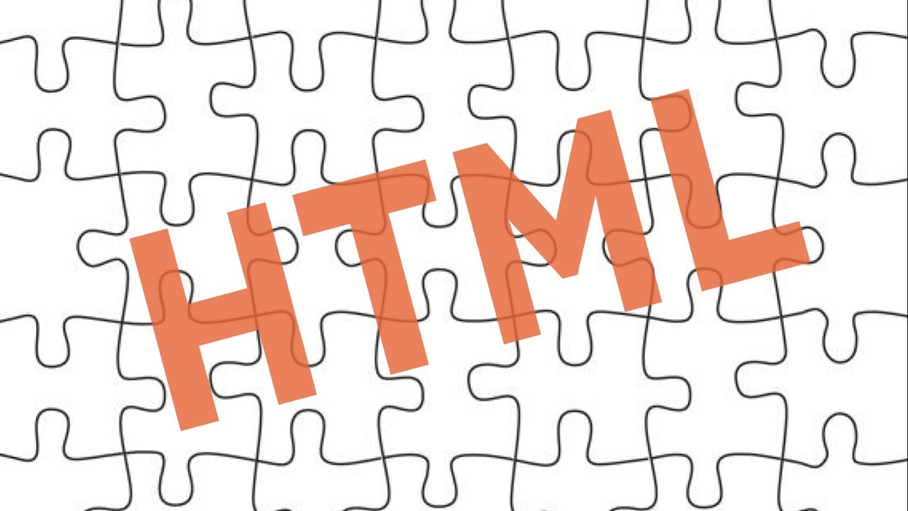 RyanCarniato's tweet card. Musing on HTML Partials