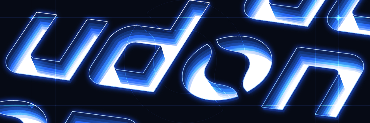 ProgrammingVR's tweet card. Pre-Udon | Udon Documentation