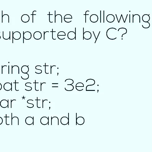 rulesofcoding's tweet card. rulesofcoding (@rulesofcoding) • Instagram photo