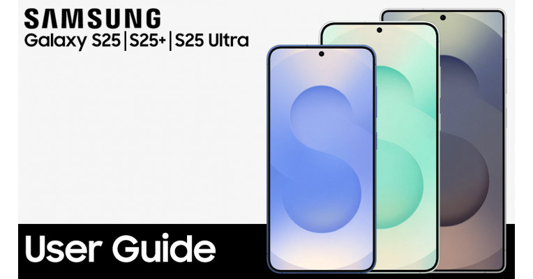 scriptingguys's tweet card. If you’re a new user or a Samsung enthusiast, having the official Samsung Galaxy S25 user guide is essential to unlock the full potential of your device. The Samsung Galaxy S25 is one of the most...