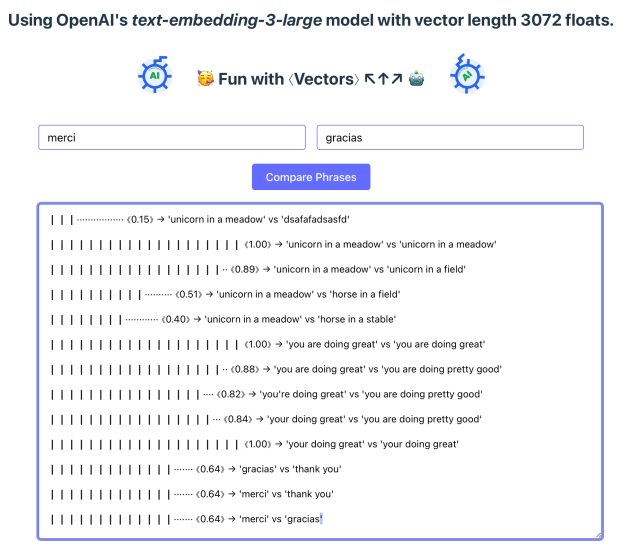 AzureWeekly's tweet card. Earlier today I spoke at the Cleveland OH edition of the Global AI Bootcamp 2025 hosted by Sam Nasr of the Cleveland Azure group. My talk was “Human Language is the new UI. How is this possib…