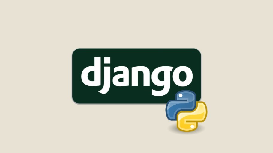 chrisjackson531's tweet card. Quick Summary: This guide highlights the top Django development companies in India for 2025. It explains the benefits of Django development, outlines the criteria for selection, provides detailed...