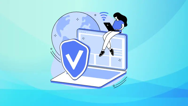 JOSEPEREZJR01's tweet card. Get the control of your network and traffic. Self host a VPN on your Raspberry Pi or Debian server.