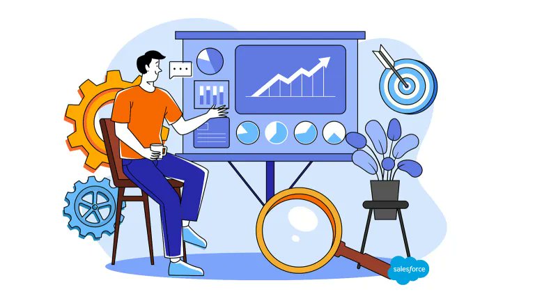 KashmirInFocus's tweet card. Hiring an experienced Sales Consultant for IT services including web development, website maintenance, and SEO. Initial 3 months WFH on revenue‑sharing basis. Apply now to join a growing IT brand.