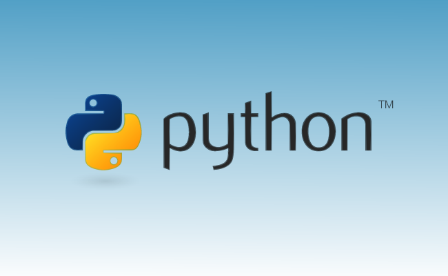 Python_News's tweet card. Python is so popular, because it's the ideal programming language to learn the craft of software engineering. And given how flexible the language is, the sky's the limit with what you can make it do.