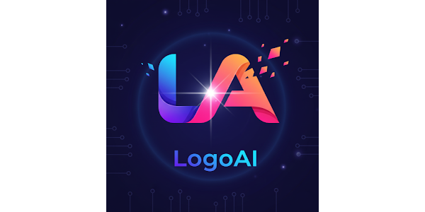 drew_phiri's tweet card. Instantly generate stunning logos with AI—no design skills needed!