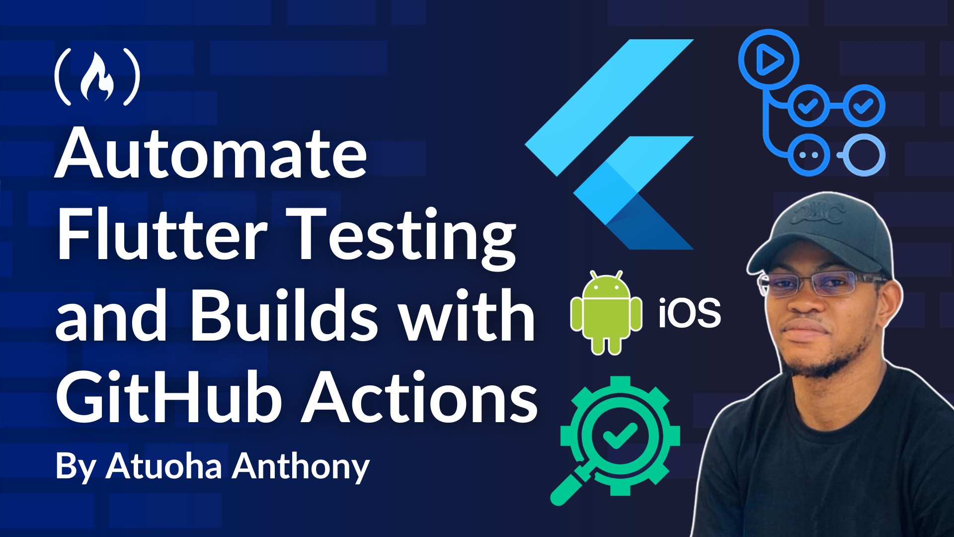 nagarjun_nm's tweet card. GitHub Actions is a CI/CD (Continuous Integration and Continuous Deployment) tool built directly into GitHub. It allows developers to define workflows, which are sequences of automated steps trigge...