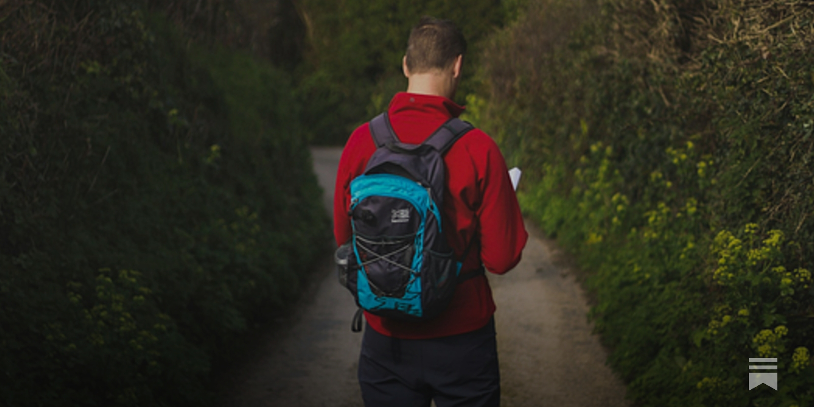 BossLogic_LLC's tweet card. You can master anything quickly, but you have to stop studying and start reframing. Here’s the secret.