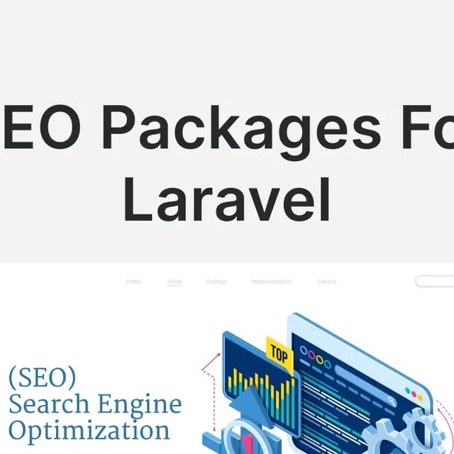 laravel_tricks's tweet card. Laravel Tips Tricks | Backend Developer (@laraveltipstricks) • Instagram photos and videos