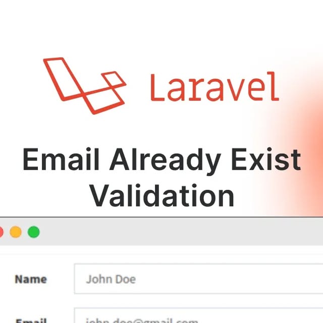 laravel_tricks's tweet card. Laravel Tips Tricks | Backend Developer (@laraveltipstricks) • Instagram photos and videos