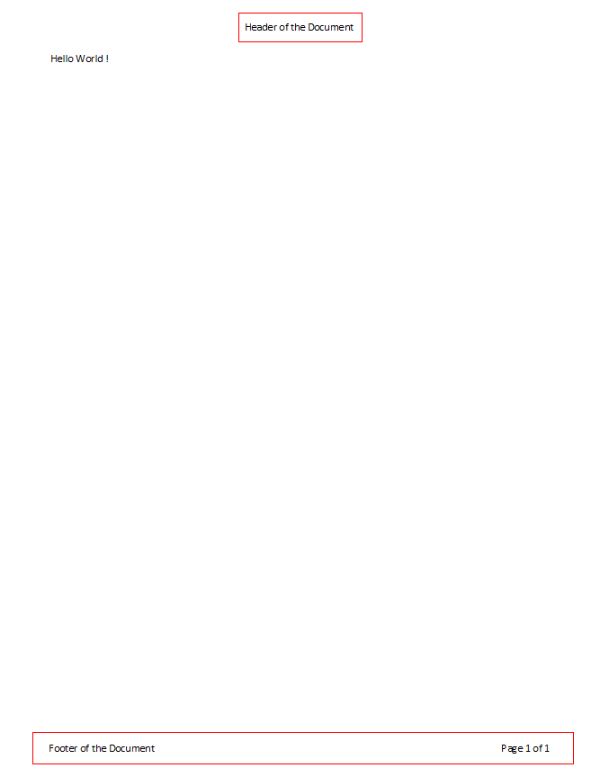 SprdSheetCoding's tweet card. With the simple setOddHeader() and setOddFooter() functions in PhpSpreadsheet, set a detailed document information at the top and at the bottom respectively. Short information such as the name of the...