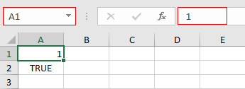 SprdSheetCoding's tweet card. Explicitly set a cell’s datatype when creating an xslx file with PhpSpreadsheet. Requirements: Composer PHP 7.2 or newer Step 1. Setup dependencies. { "require": { "phpoffice/phpspreadsheet": "^1.3"...