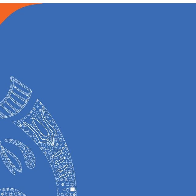 CSCeStore's tweet card. CSC Grameen eStore (@cscgrameenestore) • Instagram photo