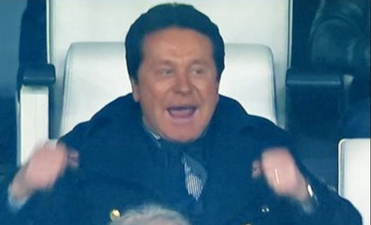 Image for twitter card