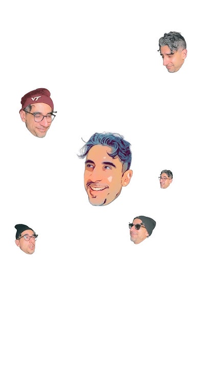 ColorCodeio's tweet card. Immutability in JavaScript... Why is Functional Programming safer?