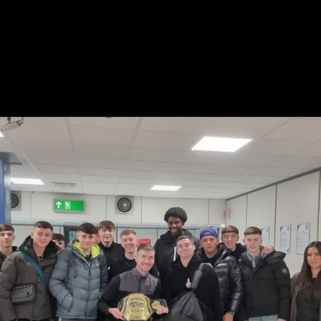 jcsplibraries's tweet card. Trinity Comp (@trinitycomp1) • Instagram photos and videos