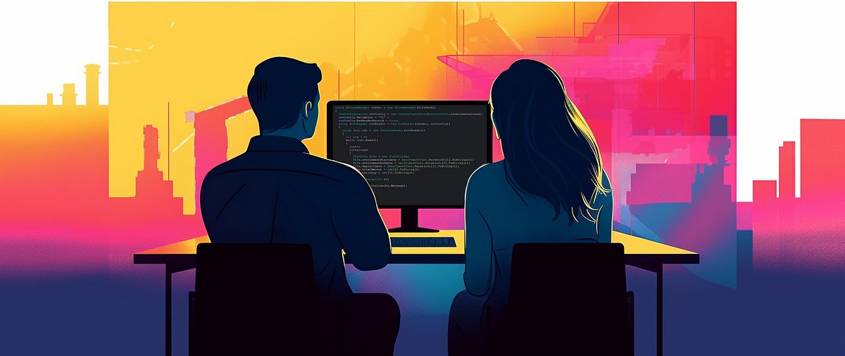 JavaScriptFeed's tweet card. 3 reasons as to how a collaborative mindset can offer us higher signal about whether a candidate is a good fit